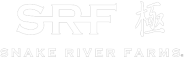 Snake-River-Farms-Logo-White